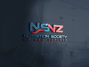 Logo Design by rocklee for NSNZ | Design: #18057605