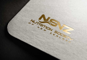 Logo Design by rocklee for NSNZ | Design: #18057606