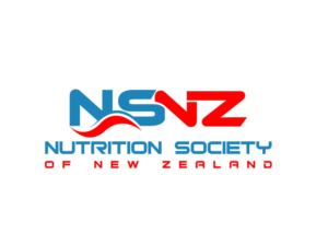 Logo Design by rocklee for NSNZ | Design: #18057607