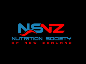 Logo Design by rocklee for NSNZ | Design: #18057608