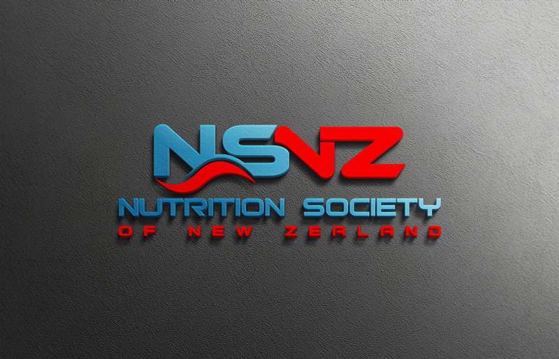 Logo Design by rocklee for NSNZ | Design #18057609