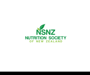 Logo Design by S Creation for NSNZ | Design: #18064740