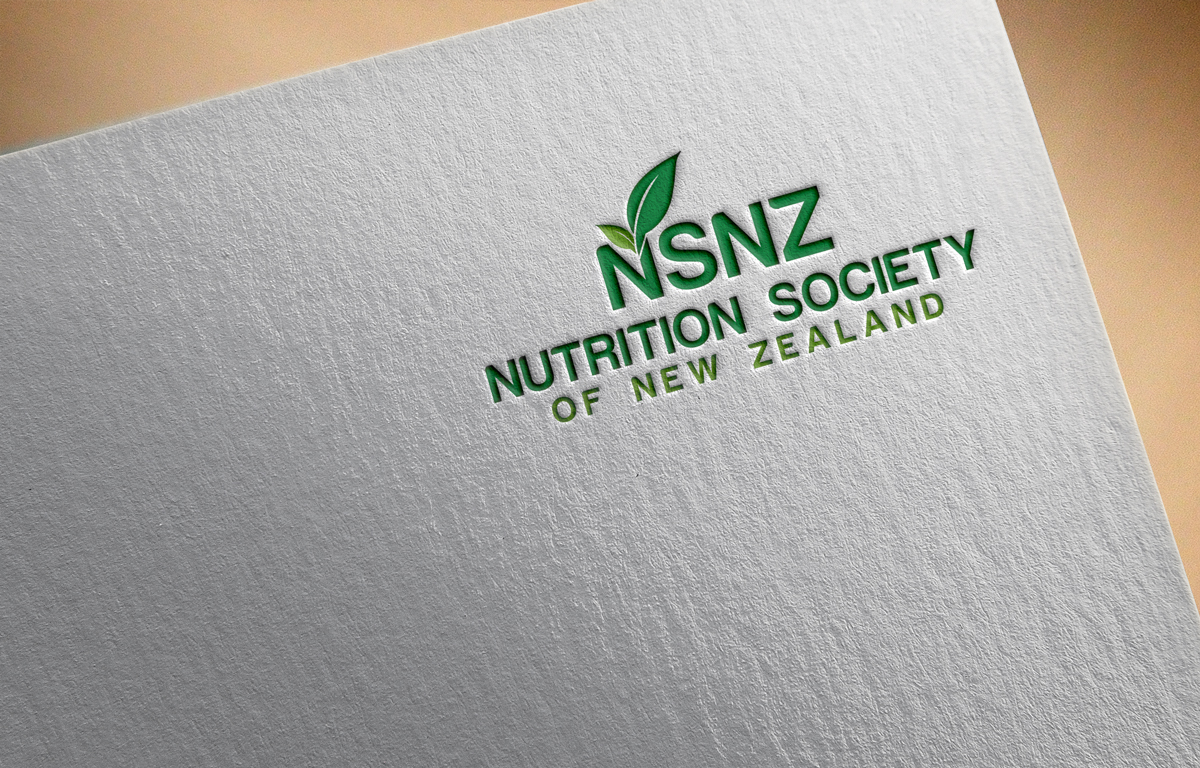 Logo Design by S Creation for NSNZ | Design #18064741