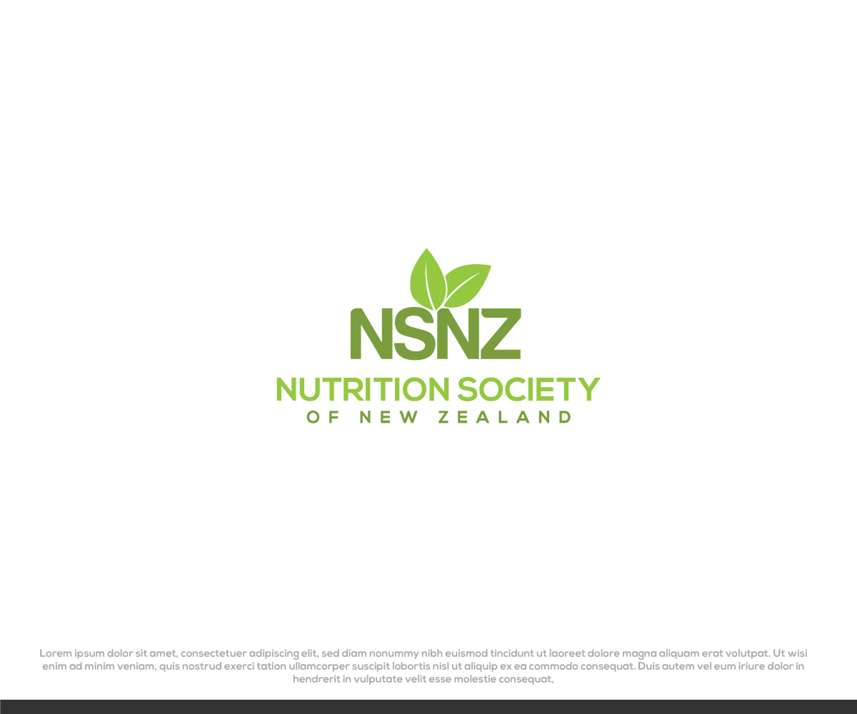 Logo Design by Niizam's for NSNZ | Design #18051637