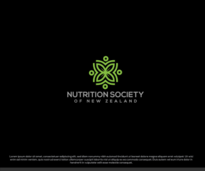 Logo Design by Niizam's for NSNZ | Design: #18051639