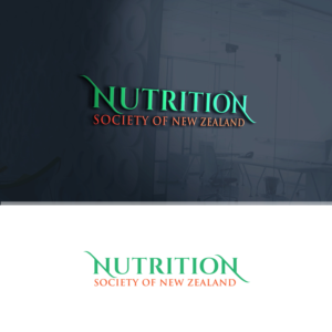 Logo Design by Maxo-Biz for NSNZ | Design: #18134535