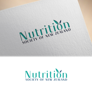 Logo Design by Maxo-Biz for NSNZ | Design: #18134536