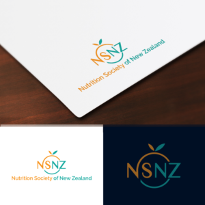Logo Design by Maxo-Biz for NSNZ | Design: #18134537