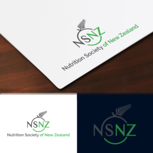 Logo Design by Maxo-Biz for NSNZ | Design: #18191850