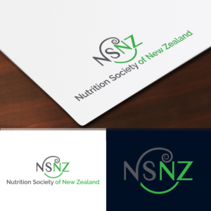 Logo Design by Maxo-Biz for NSNZ | Design: #18191851