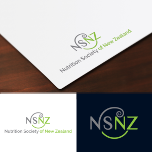 Logo Design by Maxo-Biz for NSNZ | Design: #18191852