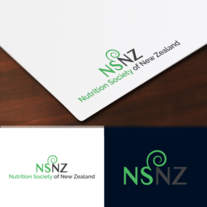 Logo Design by Maxo-Biz for NSNZ | Design: #18191854