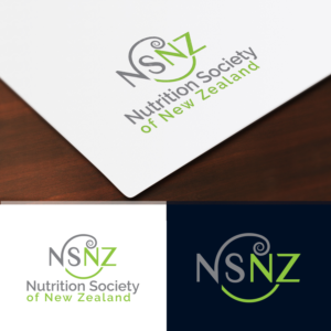 Logo Design by Maxo-Biz for NSNZ | Design: #18232143