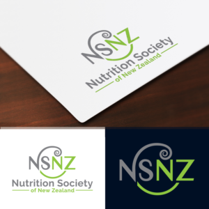 Logo Design by Maxo-Biz for NSNZ | Design: #18242939