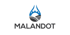 Diseño de Logo por debdesign para MALANDOT | Diseño: #18050423