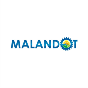 Diseño de Logo por nutu para MALANDOT | Diseño: #18051176