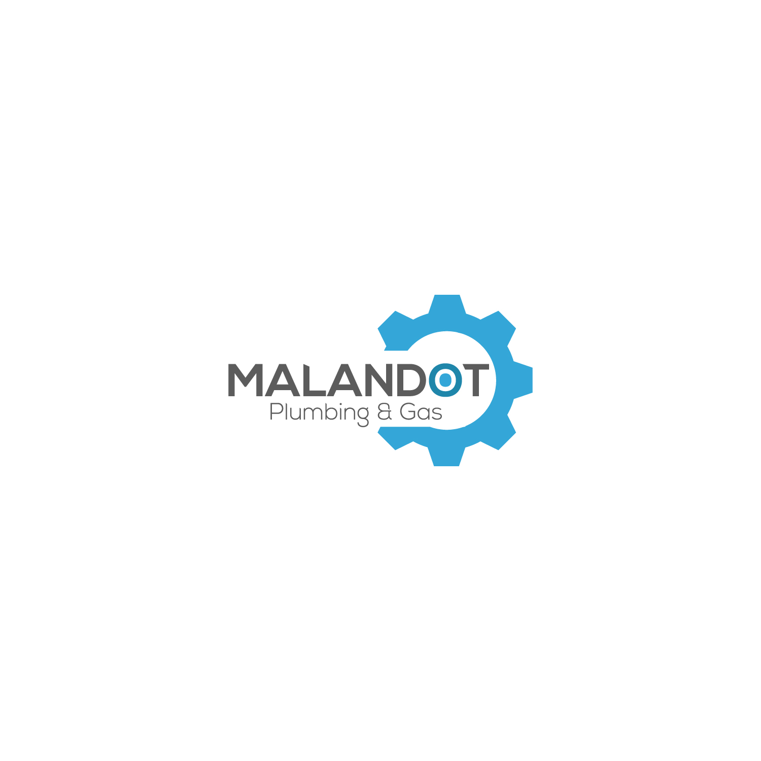 Logo Design by Arsenio for MALANDOT | Design #18072651