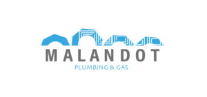 Logo Design by Graphic DSN