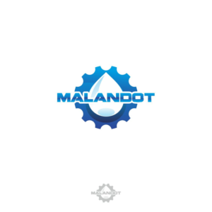 Diseño de Logo por Basksh Designs para MALANDOT | Diseño: #18049547