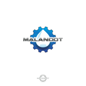 Diseño de Logo por Basksh Designs para MALANDOT | Diseño: #18055638