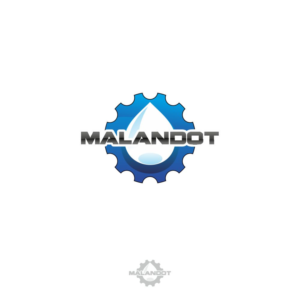 Diseño de Logo por Basksh Designs para MALANDOT | Diseño: #18055639