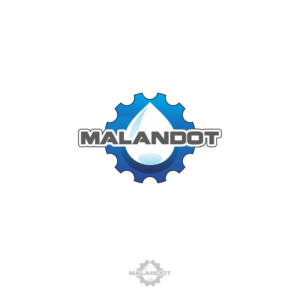 Diseño de Logo por Basksh Designs para MALANDOT | Diseño: #18055640