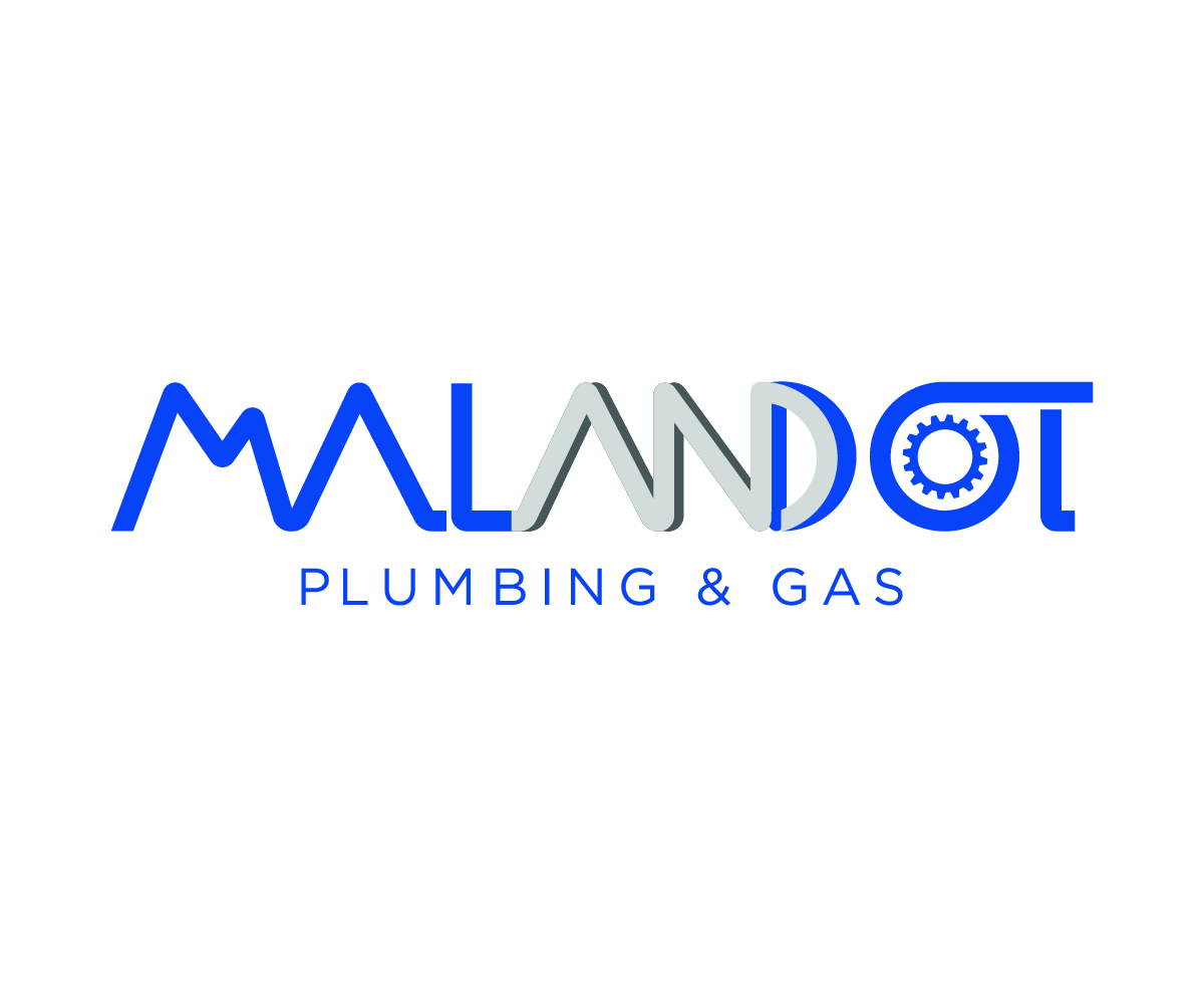Logo Design by Thanh Tuyen for MALANDOT | Design #18065875