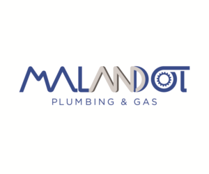 Logo Design by Thanh Tuyen for MALANDOT | Design #18065875