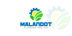 Logo Design by Kamran_Here for MALANDOT | Design: #18081133