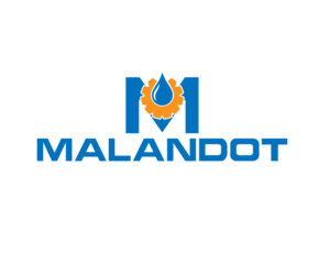 Logo Design by imyounuspathan 2 for MALANDOT | Design: #18051220