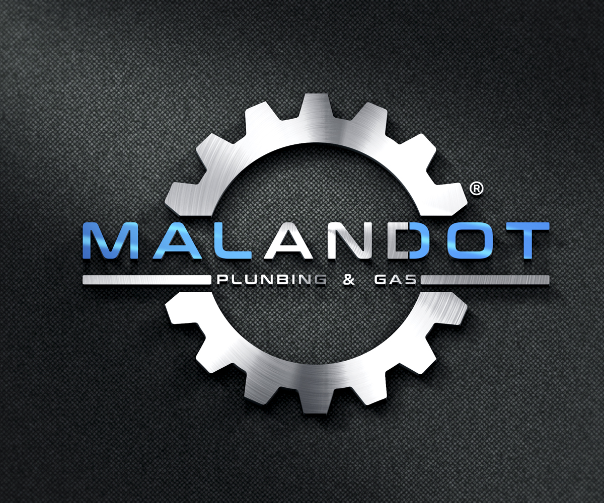 Design de Logo par YERR® pour MALANDOT | Design #18061669