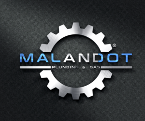 Logo Design by YERR® for MALANDOT | Design: #18061669