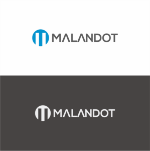 Logo Design by cihuuuuuu 2