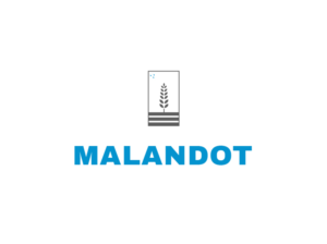 Logo Design by Creatick for MALANDOT | Design #18061215