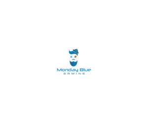 Logo-Design von King Cozy für dieses Projekt | Design: #18118911