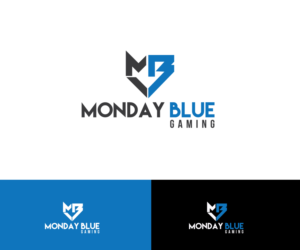 Logo Design by marktirumph555