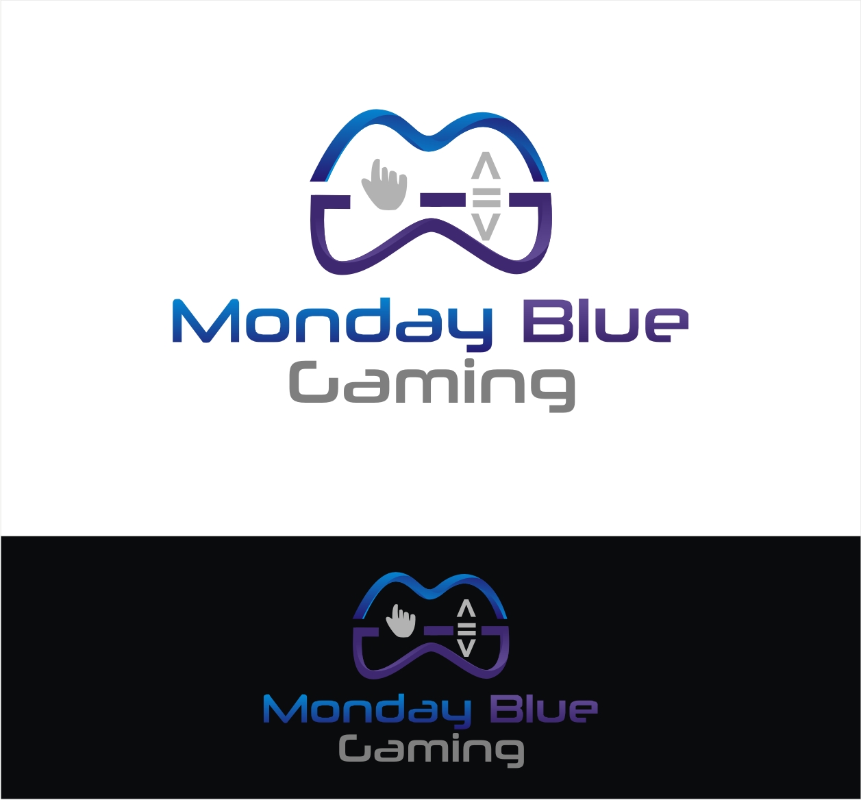 Logo Design by Soul Light for this project | Design #18046743