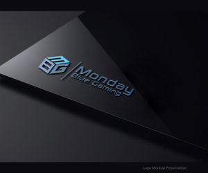 Logo-Design von zebronicgraphic für dieses Projekt | Design: #18053019
