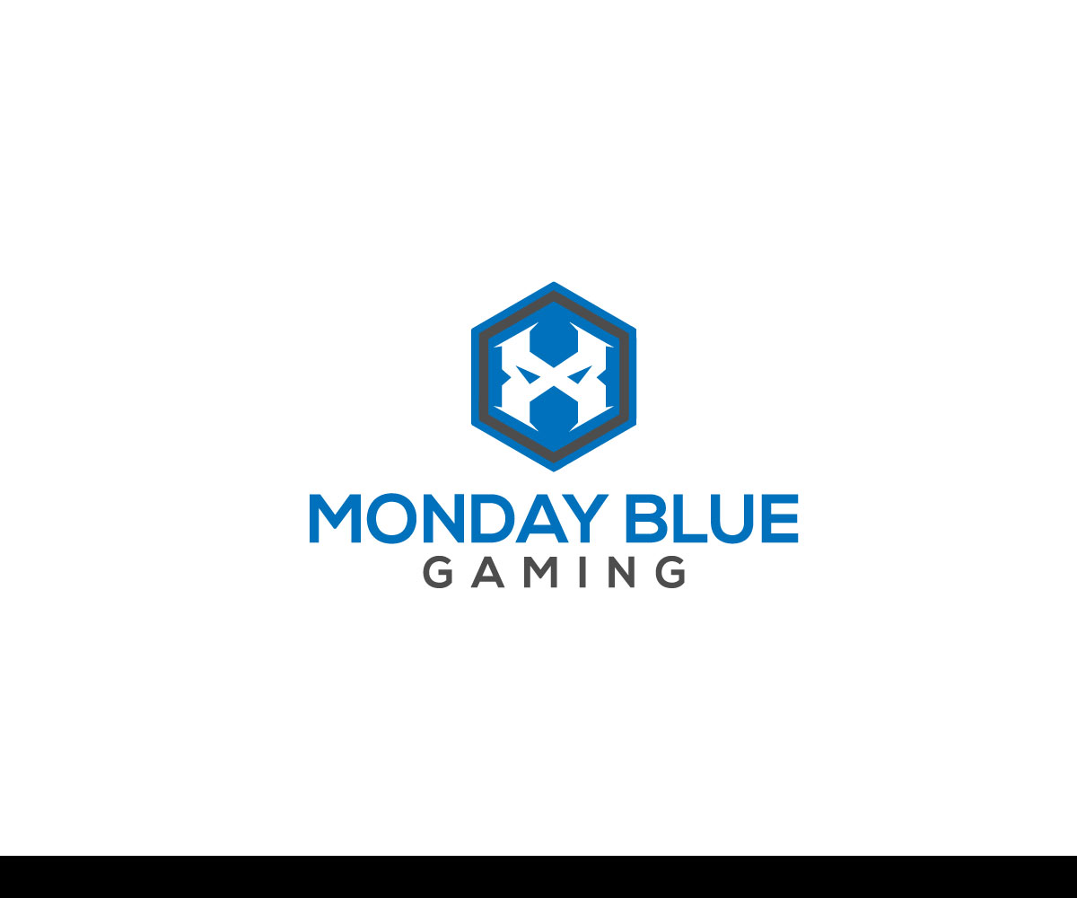 Logo Design by S Creation for this project | Design #18064692