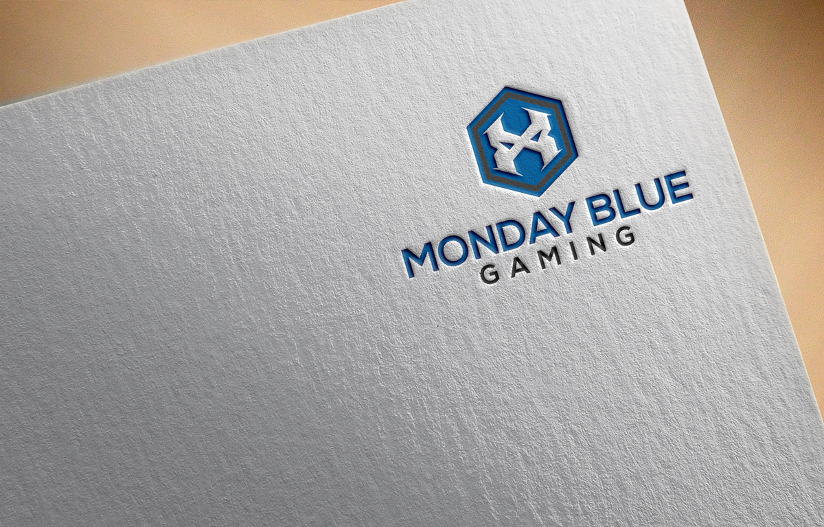 Logo Design by S Creation for this project | Design #18064693