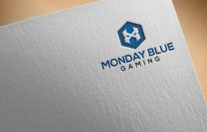 Logo-Design von S Creation für dieses Projekt | Design: #18064693