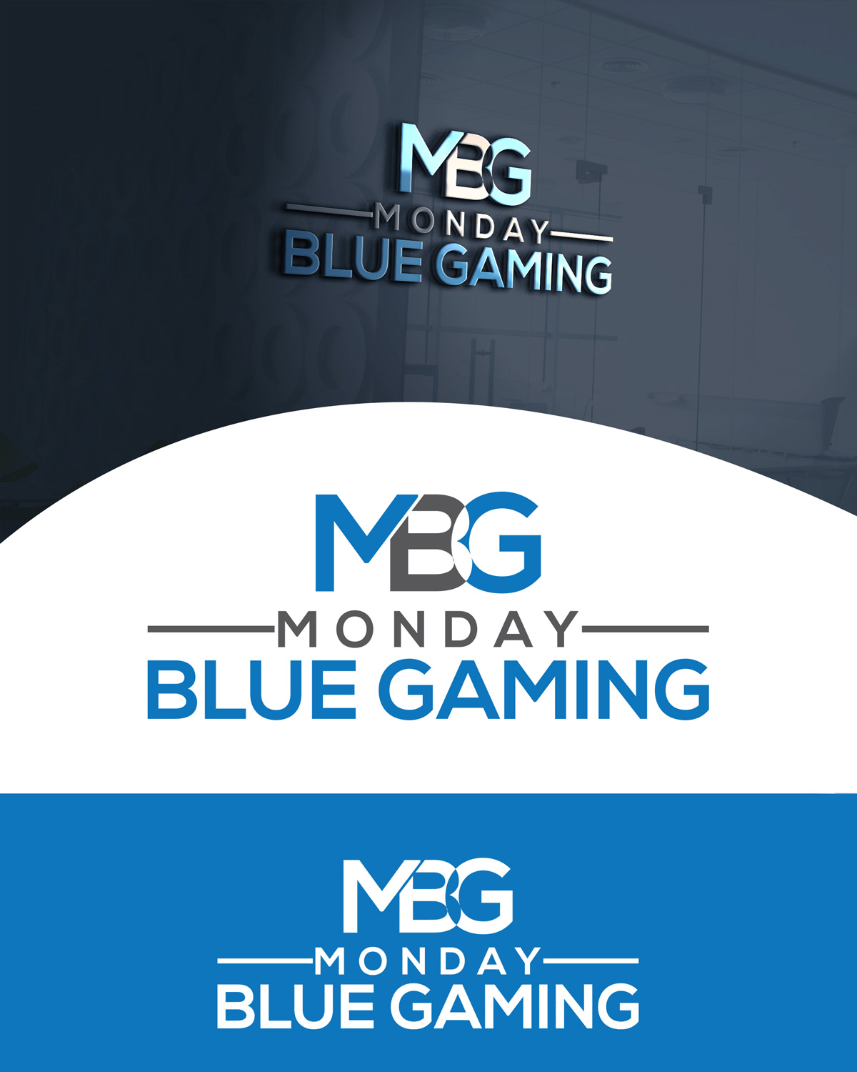 Logo Design by A S design @ for this project | Design #18067696