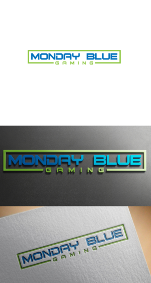 Logo-Design von imyounuspathan 2 für dieses Projekt | Design: #18053029