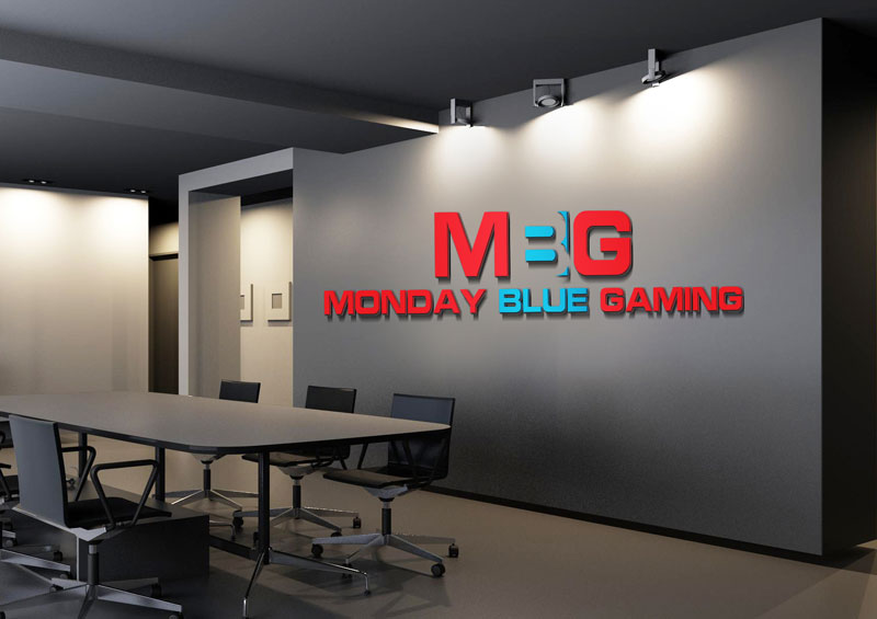 Logo Design by logoflow007 for this project | Design #18060612