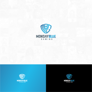 Logo Design by Shankarsa