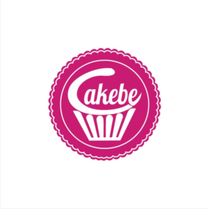 Design de Logo par nutu pour ce projet | Design : #18051795