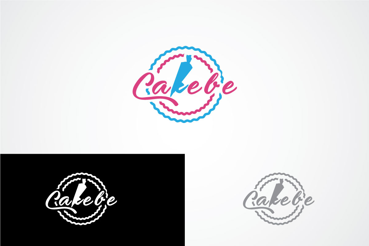 Logo Design by Omee63 for this project | Design #18049196