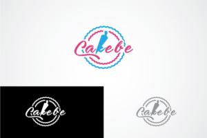 Design de Logo par Omee63 pour ce projet | Design : #18049196