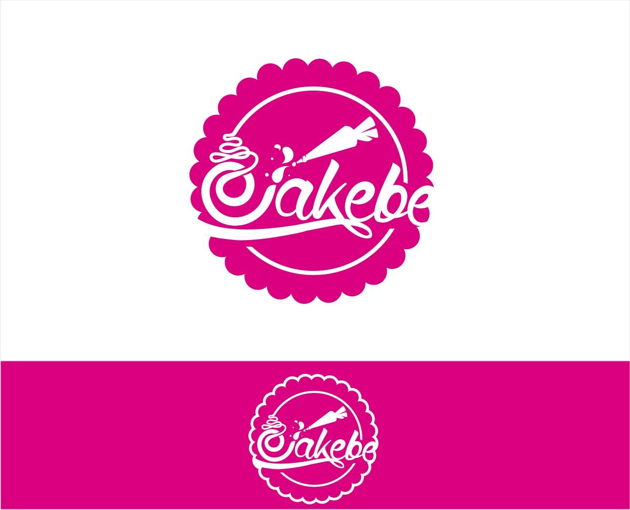 Logo Design by Soul Light for this project | Design #18049866