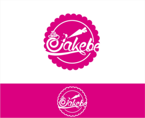 Design de Logo par Soul Light pour ce projet | Design : #18049866